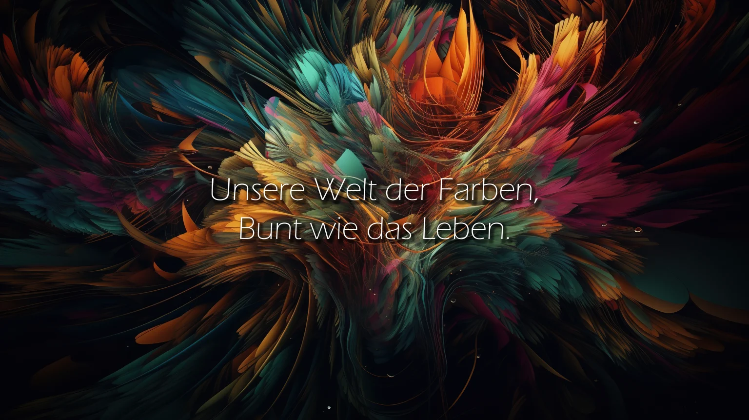 colorful-wallpaper-background-multicolored-generative-ai Kopie